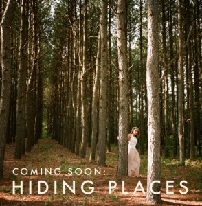 HIDING-PLACES-announce_small-e1374678334549