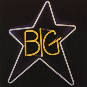 big_star-450x450