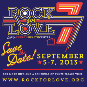 rock-for-love-7