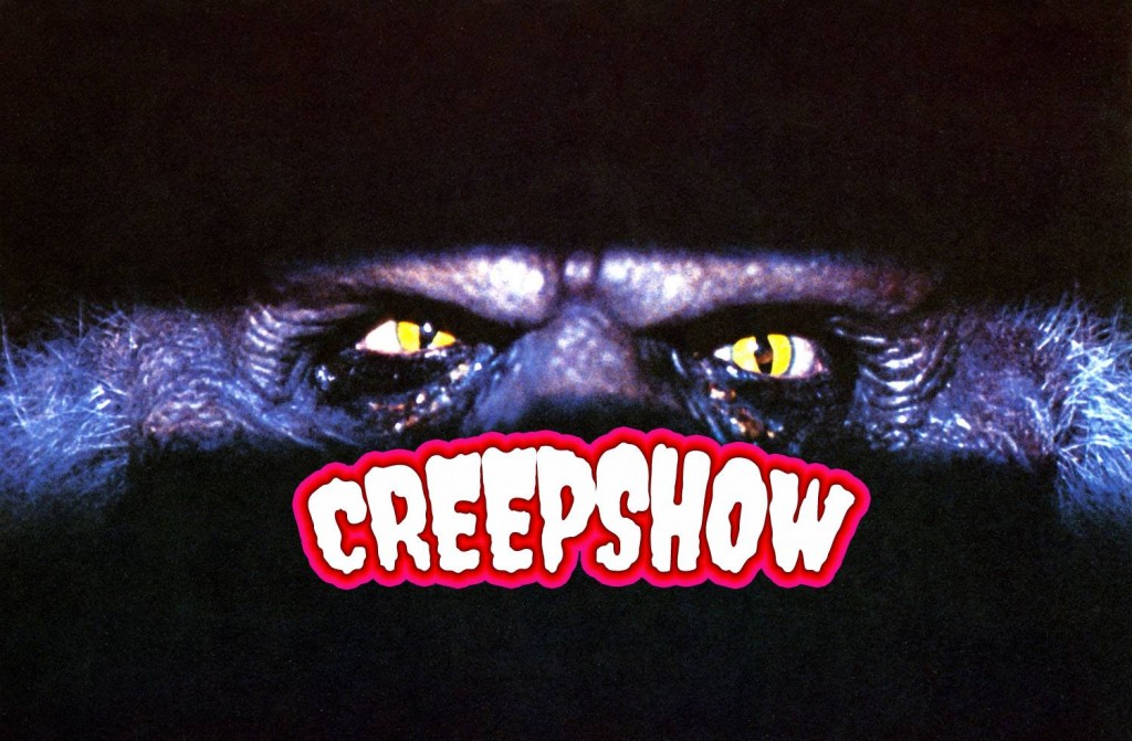 creepshow