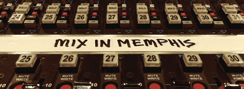 mix-in-memphis-tape